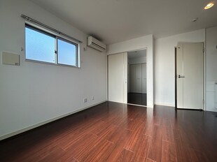 ＭＩＡ　ＣＡＳＡ　津賀田の物件内観写真